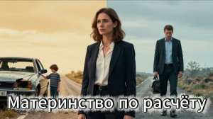 📖ПОЛНАЯ АУДИОКНИГА📖МАТЕРИНСТВО ПО РАСЧЁТУ❤️🍷 ЛЮБОВНЫЕ РОМАНЫ🍷