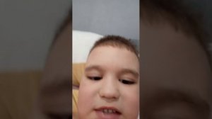 трансляция на новый год