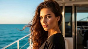 Arben - Solo Un Momento