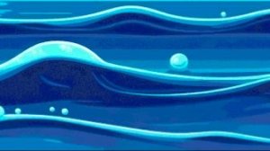 Итоги воскресного шоу «в джунглях» 2 сезона показали, что любая может победить