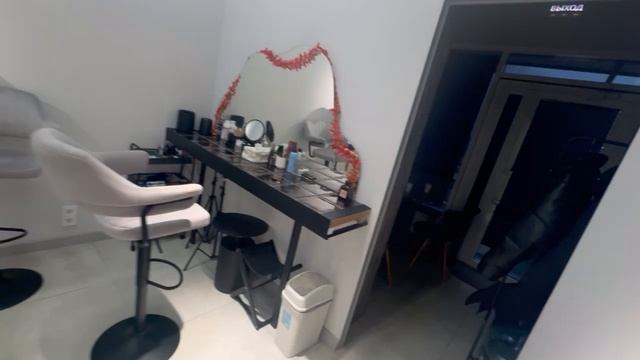 видео внутри СК, г. Ставрополь, ул. Павла Буравцева, 42 смотреть онлайн