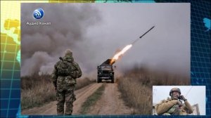 Сводка СВО к утру 29 декабря. Армия Украины под Димитровом «прошляпила» разведку ВС России