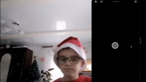 Все   фотографии и видео часть 2