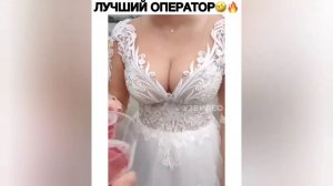 #смешныевидео -581