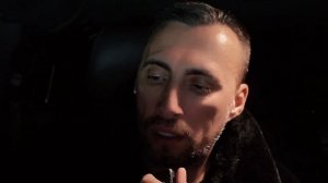 ЧЕМ БОЛЬШЕ КОРРУПЦИЯ ТЕМ БОЛЬШЕ ДЕНЕГ В 404. УЛАВЛИВАЕТЕ ПОЯМУЮ СВЯЗЬ?