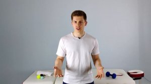 Перелом лучевой кости. ЛФК и ЛУЧШИЕ СОВЕТЫ для восстан