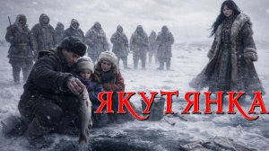 ОН ЗАСТАВЛЯЛ ВЫБИРАТЬ КТО ИЗ НИХ УМРЕТ ПЕРВОЙ... У МЕНЯ БЫЛА ЖЕНА И ДВЕ ДОЧКИ... ТАЁЖНАЯ ИСТОРИЯ.