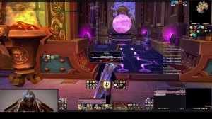 Престол Гроз 25 ппл (ХМ)