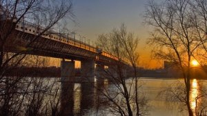 КАК БЫТЬ ПОЕТ ВЛАДИМИР КУДРИНСКИЙ