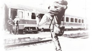 Мечты Олег Юргаев