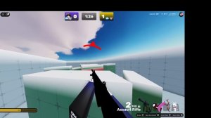 дуэли с подписчиками