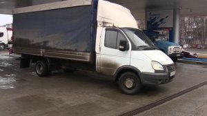 Каков прогноз на заседание ЦБ по ключевой ставке? Новости экономики 17.12.2025