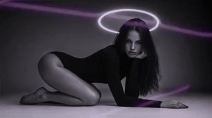 Feeling Good Mix [2026] Deep House Vocal House Nu Disco Chillout Mix Emotional Intimate Mood