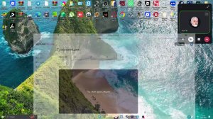 Garis mod С Другом