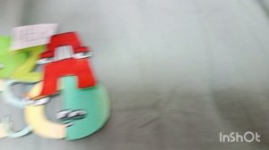 венгерский алфавит лор А-GY