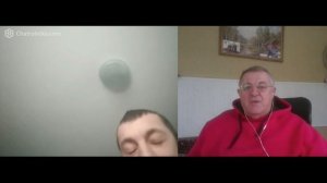 На Украину напала злодейка Тальявини - под Минскими её подпись