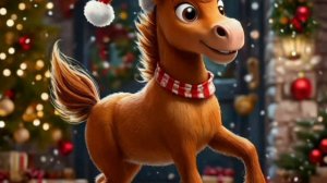 Символ Нового года 😁😁😁