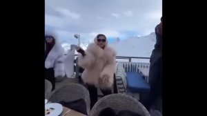 Bastyon_5850_0258.mp4