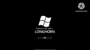 4 Windows Logo History (Extra)