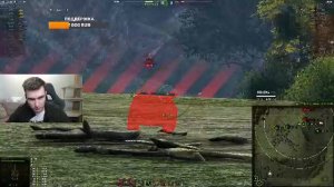 Делаю задачи сборочного цеха на Т-62А и других