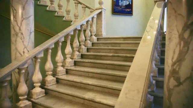 Виталий Лобанов.Мариуполь