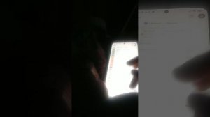 язык язык шахар