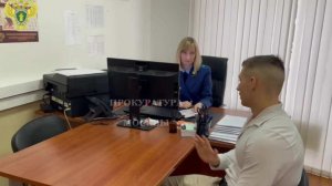 Блогер – хозяин травмированного львенка назвал ошибкой его покупку