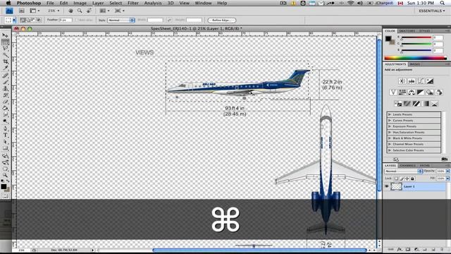 Tutorial 16 - Blender 02 - Learning Blender's Interface
