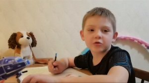 Видеоотзыв 2024-12-23