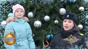 С наступающим новым 2026 годом!