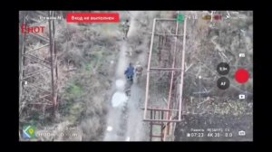 Вот так мирные жители города Северска встречали бойцов 123 ОГв.МСБр " Самарканда "😎🤙🇷🇺