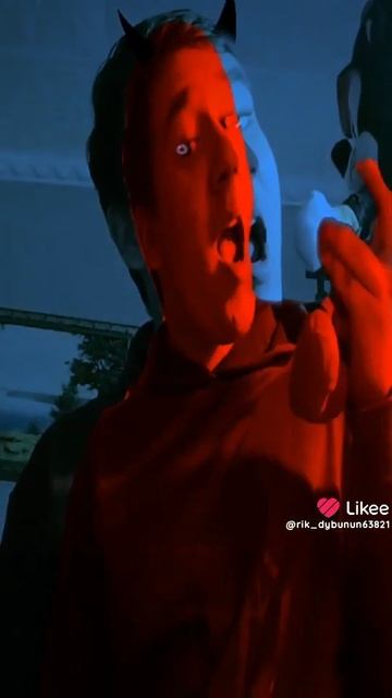 ха хахахаахахахахахахахаах 🤣🤣🤣🤣🤣🤣🤣 смотреть онлайн