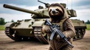 Счастье — это не что‑то готовое. Оно приходит от ваших собственных действий