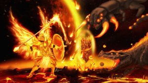 Террария - Terraria