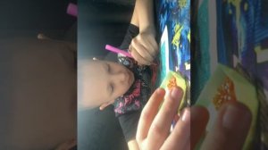 78871016915__DD7E85E8-9030-42E7-9437-84E524D44E18