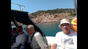 Севастополь июль 2025 фото