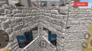 🎅ЛУДШИЙ ДУО ДОМ 🎅
🪐ОЦЕНИТЕ В КОМЕНТАХ🪐