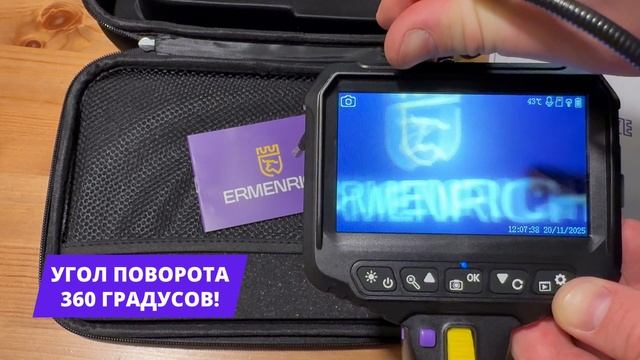 ДОМ ИЗ МОРСКИХ КОНТЕЙНЕРОВ  ТОПОР ИЗ КАШИ  СТРОЙХЛАМ