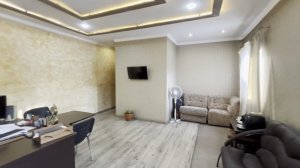 бетон завод