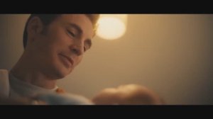 Мстители: Судный день — Официальный тизер (2026)