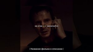 У меня есть много способностей