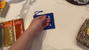 ЧИЖИК, Тайный Санта . Фамилия, Покупки и обзоры. Фикс прайс , спектакль . ВЛОГ