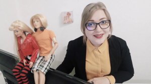 АСМР Брачное агентство ❤️ (ролевая игра) тихий голос ASMR