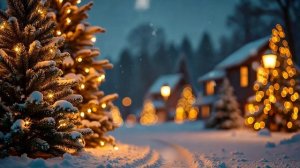 С новым годом, дорогие зрители!