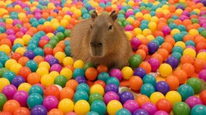 ИИ АНИМАЦИЯ | ЗАЛИПАЛКИ