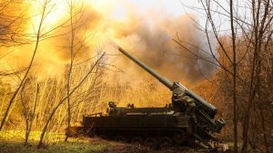 Разворошили «осиное гнездо»: как работают ВС РФ на харьковском направлении