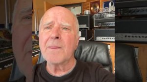 Systems In Blue - New album #3 (Promo)