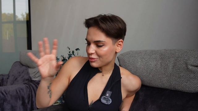 КАК ПОХУДЕТЬ РАЗ И НАВСЕГДА? Секретный способ, о котор? смотреть онлайн