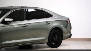 Период охлаждения для борьбы со «схемой Долиной» могут распространить на автомобили и землю