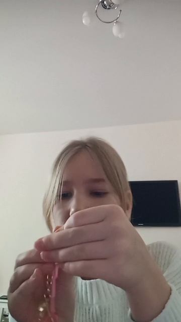 обзор смотреть онлайн